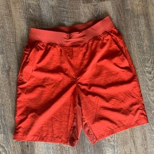 Men’s Lululemon Shorts T.H.E. Short